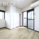 部屋画像29