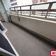 部屋画像9