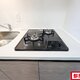 部屋画像18