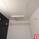 部屋画像23