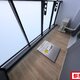 物件画像9