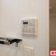 物件画像21