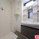 部屋画像7