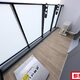 部屋画像9