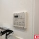 部屋画像21