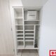 部屋画像15