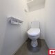 部屋画像4