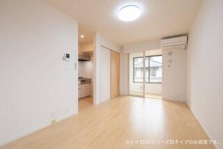 ※同タイプ写真