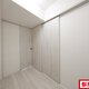部屋画像25