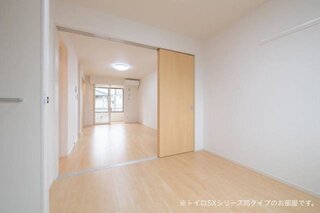 ※同タイプ写真