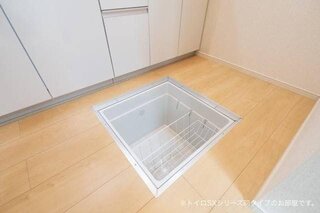 ※同タイプ写真