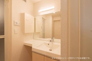 ※同タイプ写真
