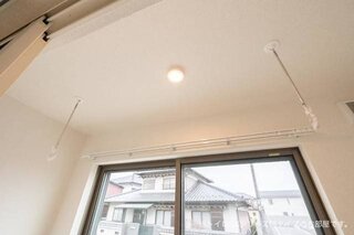 ※同タイプ写真