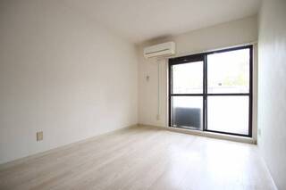 清潔感のあるお部屋です。（イメージ写真）