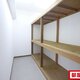 部屋画像12