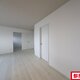 部屋画像18