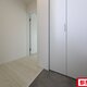 部屋画像8