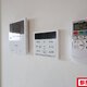 部屋画像19