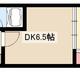 物件画像31