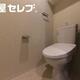 部屋画像7