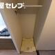 部屋画像12