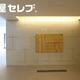 部屋画像25