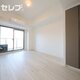 部屋画像1