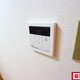 部屋画像11
