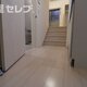 部屋画像8