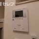 部屋画像10