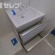 部屋画像19