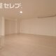 部屋画像28