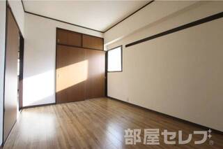 2017.1.29撮影