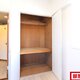 部屋画像6