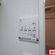 部屋画像19