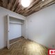部屋画像28