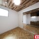 部屋画像30