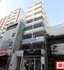 KAYA OSU(旧ポーラスタービル1stステージ)