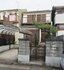 中川区法華西町貸家