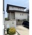 名古屋市天白区元植田戸建