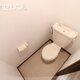 物件画像4