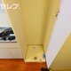部屋画像12