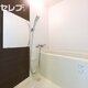 部屋画像19
