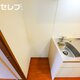 部屋画像21