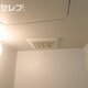 部屋画像22
