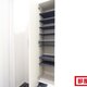 部屋画像15