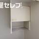 部屋画像20