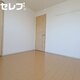 部屋画像35