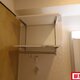 部屋画像16
