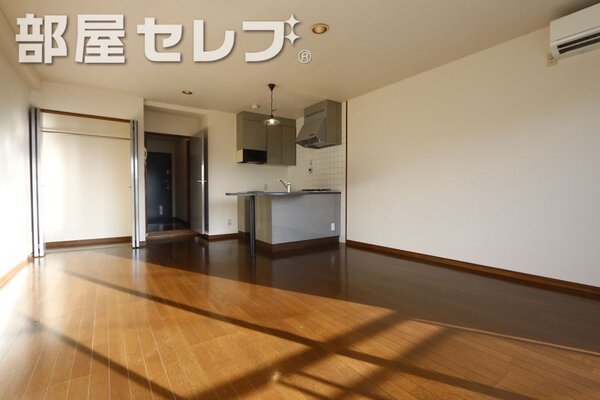 独立洗面台です。